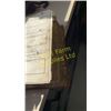Image 2 : CASE SERVICE MANUAL