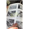 Image 3 : CASE SERVICE MANUAL