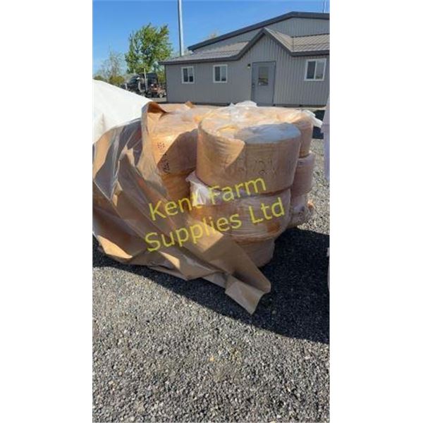 R12 12" X 100'  X 12 ROLLS