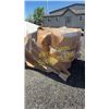 Image 1 : R12 12" X 100'  X 12 ROLLS