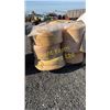 Image 2 : R12 12" X 100'  X 12 ROLLS