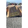 Image 3 : R12 12" X 100'  X 12 ROLLS