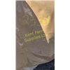 Image 4 : R12 12" X 100'  X 12 ROLLS