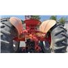 Image 8 : CASE 400 TRACTOR