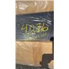 Image 11 : HAYES RIVER OAK 12M LAMINATED FLOORING