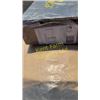 Image 12 : HAYES RIVER OAK 12M LAMINATED FLOORING