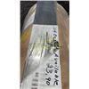 Image 13 : HAYES RIVER OAK 12M LAMINATED FLOORING