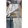 Image 14 : HAYES RIVER OAK 12M LAMINATED FLOORING