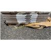 Image 15 : HAYES RIVER OAK 12M LAMINATED FLOORING