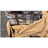 Image 16 : HAYES RIVER OAK 12M LAMINATED FLOORING