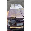 Image 5 : HAYES RIVER OAK 12M LAMINATED FLOORING