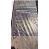 Image 7 : HAYES RIVER OAK 12M LAMINATED FLOORING
