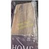 Image 9 : HAYES RIVER OAK 12M LAMINATED FLOORING