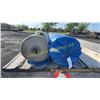 Image 2 : AGRO FABRIC FOR CROP PROTECTION FROM FROST