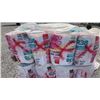 Image 2 : R38 FACED INSULATION 8 12.5"X16" 48"