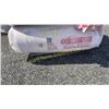 Image 2 : R38 UNFACED INSULATION  19.25" W X 48" L