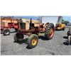 Image 1 : CASE 511-B TRACTOR