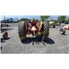 Image 4 : CASE 511-B TRACTOR