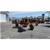 Image 7 : CASE 511-B TRACTOR