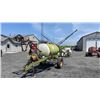 Image 1 : CALSA 300 SPRAYER PULL TYPE
