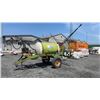 Image 2 : CALSA 300 SPRAYER PULL TYPE
