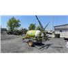 Image 3 : CALSA 300 SPRAYER PULL TYPE
