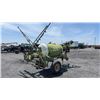 Image 5 : CALSA 300 SPRAYER PULL TYPE