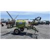 Image 6 : CALSA 300 SPRAYER PULL TYPE