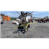 Image 7 : CALSA 300 SPRAYER PULL TYPE