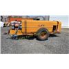 Image 2 : ORCHARD AID ORCHARD SPRAYER
