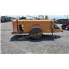 Image 6 : ORCHARD AID ORCHARD SPRAYER