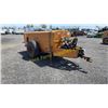 Image 7 : ORCHARD AID ORCHARD SPRAYER
