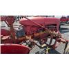 Image 10 : IHC FARMALL SUPER A TRACTOR