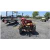 Image 4 : IHC FARMALL SUPER A TRACTOR