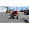 Image 8 : IHC FARMALL SUPER A TRACTOR