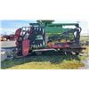 Image 9 : ACS BALE PROCESSOR