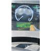 Image 14 : 2022 JOHN DEERE 5055E TRACTOR WITH SUNSHADE KIT