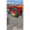 Image 5 : CASE TRACTOR