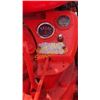 Image 7 : CASE TRACTOR