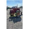 Image 4 : INTERNATIONAL FARMALL  140