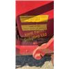 Image 8 : INTERNATIONAL FARMALL  140
