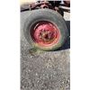 Image 9 : INTERNATIONAL FARMALL  140