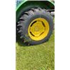 Image 10 : 2019 JOHN DEERE 5100E W/CAB 4WD TRACTOR