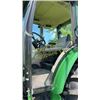 Image 11 : 2019 JOHN DEERE 5100E W/CAB 4WD TRACTOR