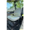 Image 12 : 2019 JOHN DEERE 5100E W/CAB 4WD TRACTOR