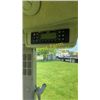 Image 14 : 2019 JOHN DEERE 5100E W/CAB 4WD TRACTOR