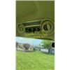 Image 15 : 2019 JOHN DEERE 5100E W/CAB 4WD TRACTOR