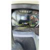 Image 16 : 2019 JOHN DEERE 5100E W/CAB 4WD TRACTOR