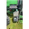 Image 9 : 2019 JOHN DEERE 5100E W/CAB 4WD TRACTOR