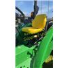 Image 11 : 2017 JOHN DEERE 5075E TRACTOR & 520M LOADER